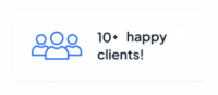Happy_clients