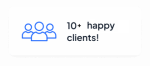 Happy_clients
